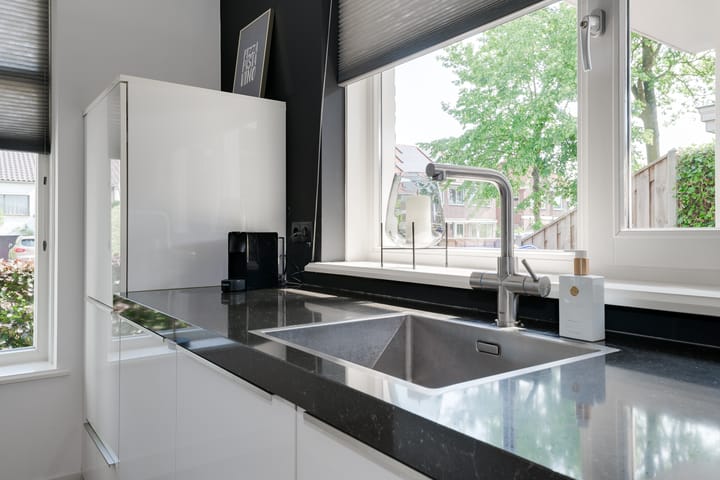 Foto 21 van Morgenzonweg 35