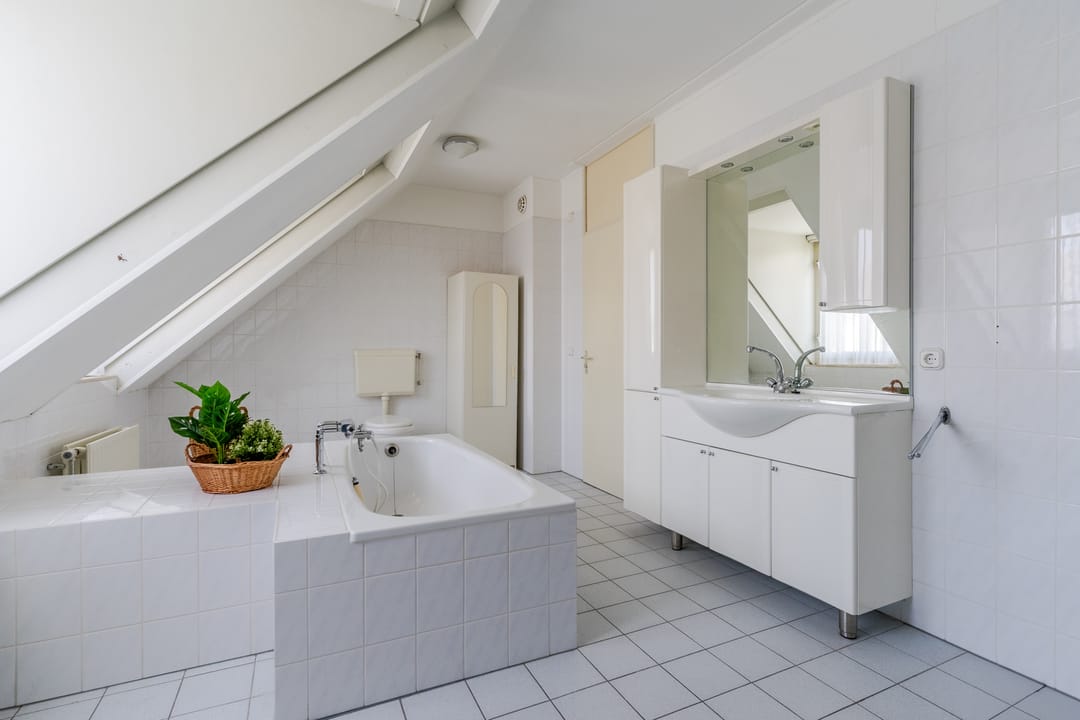 Foto 7 van Neulstraat 3