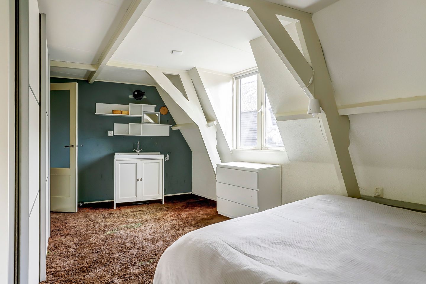 Foto 14 van Brugstraat 2