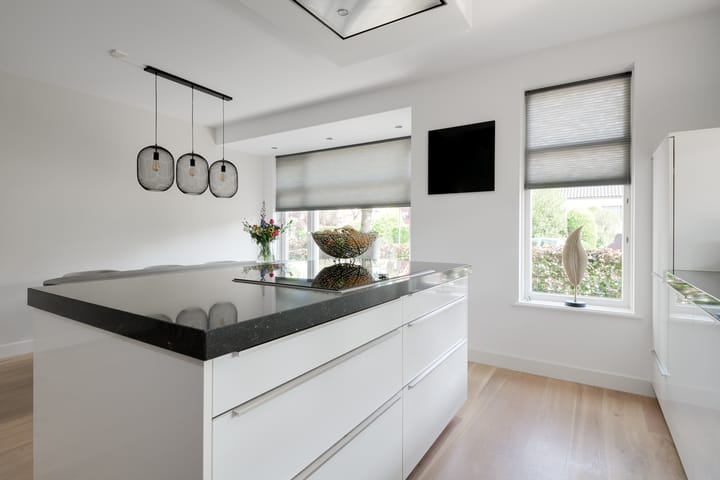 Foto 22 van Morgenzonweg 35