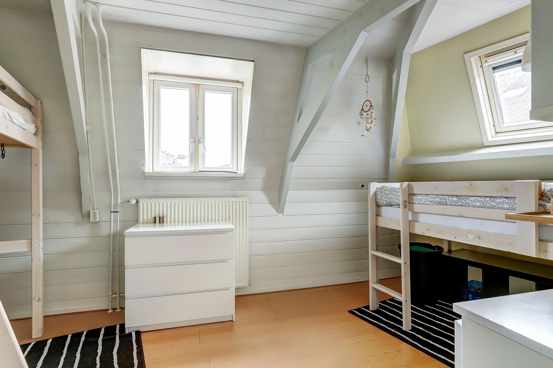 Foto 15 van Brugstraat 2