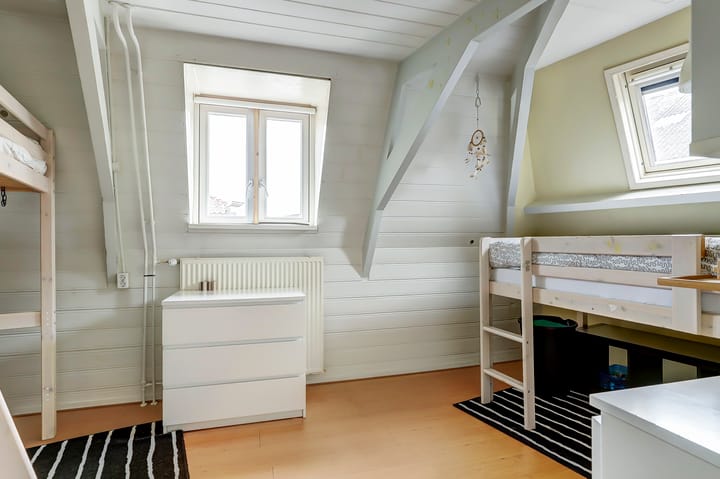 Foto 15 van Brugstraat 2