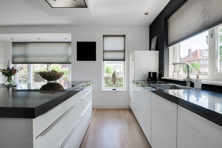 Foto 23 van Morgenzonweg 35