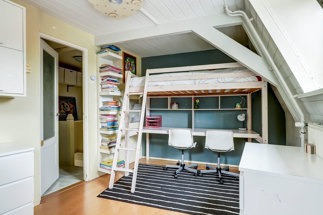 Foto 16 van Brugstraat 2