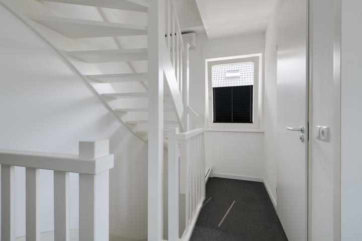 Foto 24 van Morgenzonweg 35