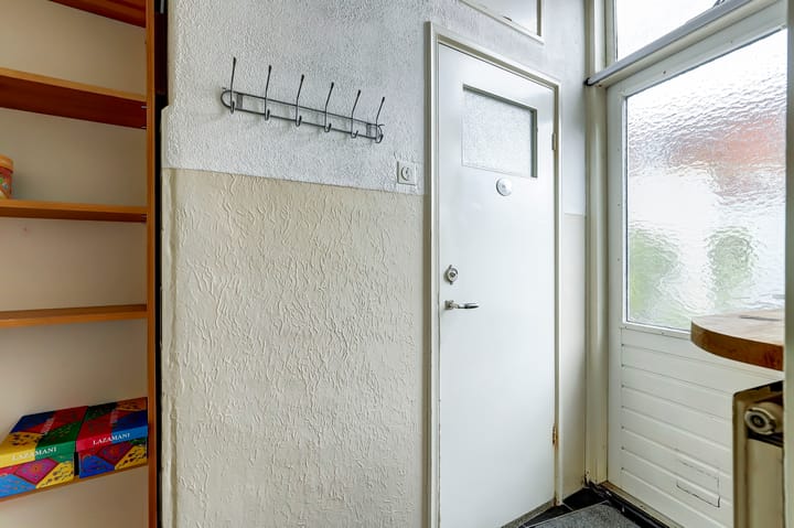 Foto 17 van Brugstraat 2