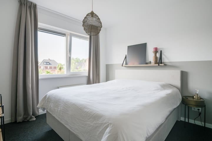 Foto 25 van Morgenzonweg 35