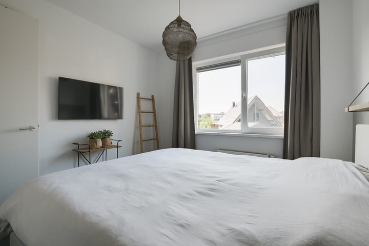 Foto 26 van Morgenzonweg 35