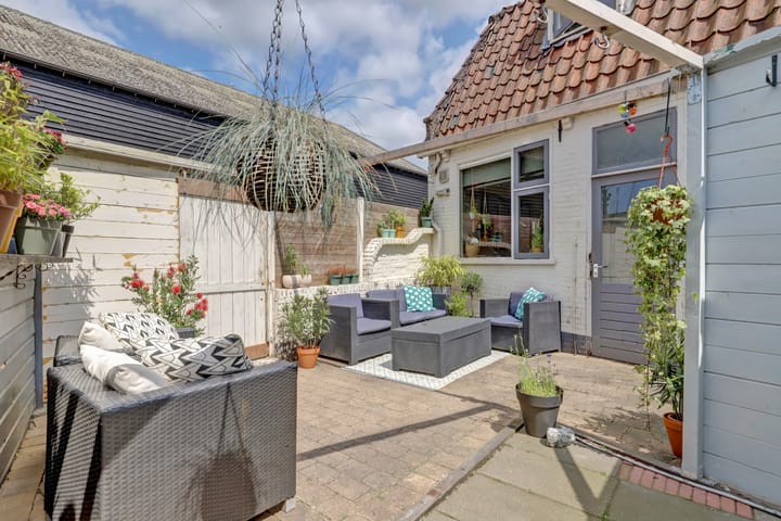 Foto 18 van Brugstraat 2