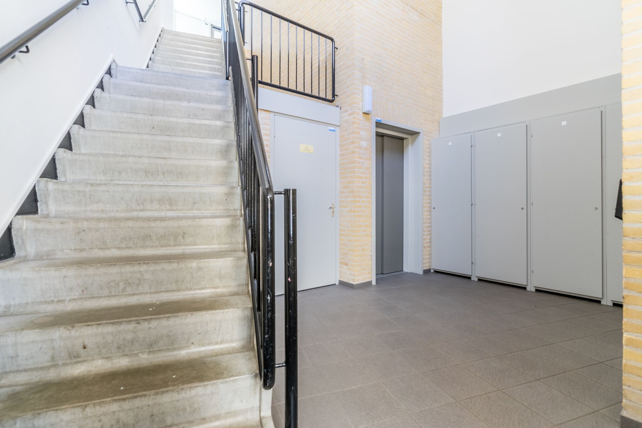 Foto 12 van Neulstraat 3