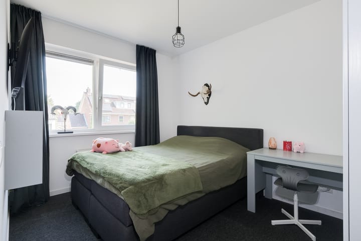 Foto 27 van Morgenzonweg 35