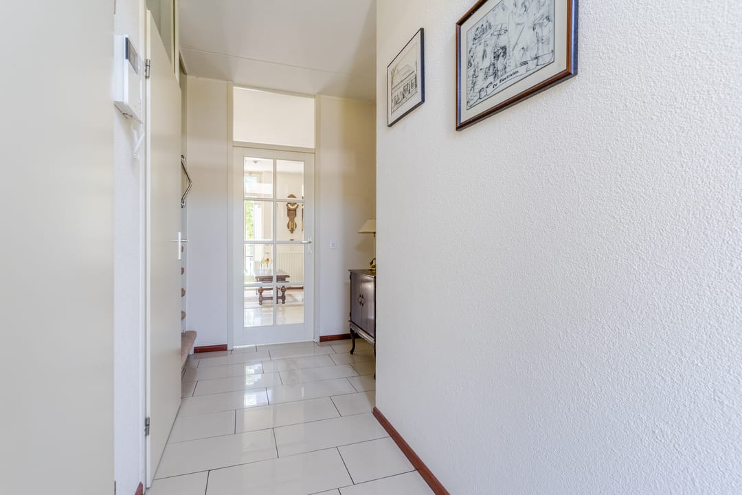 Foto 13 van Neulstraat 3