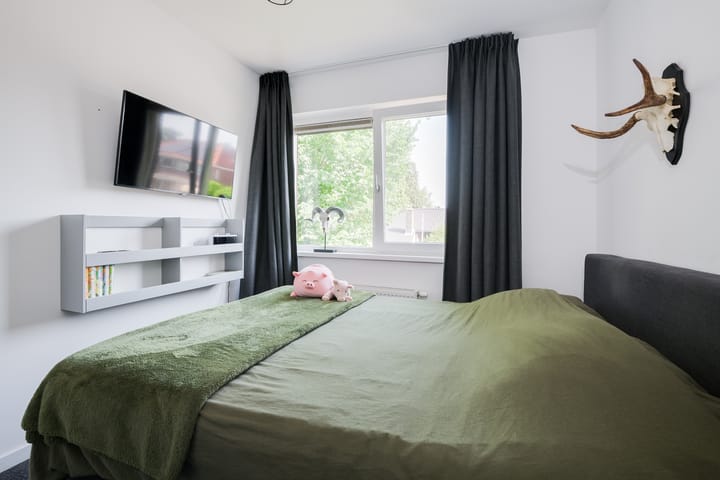 Foto 28 van Morgenzonweg 35