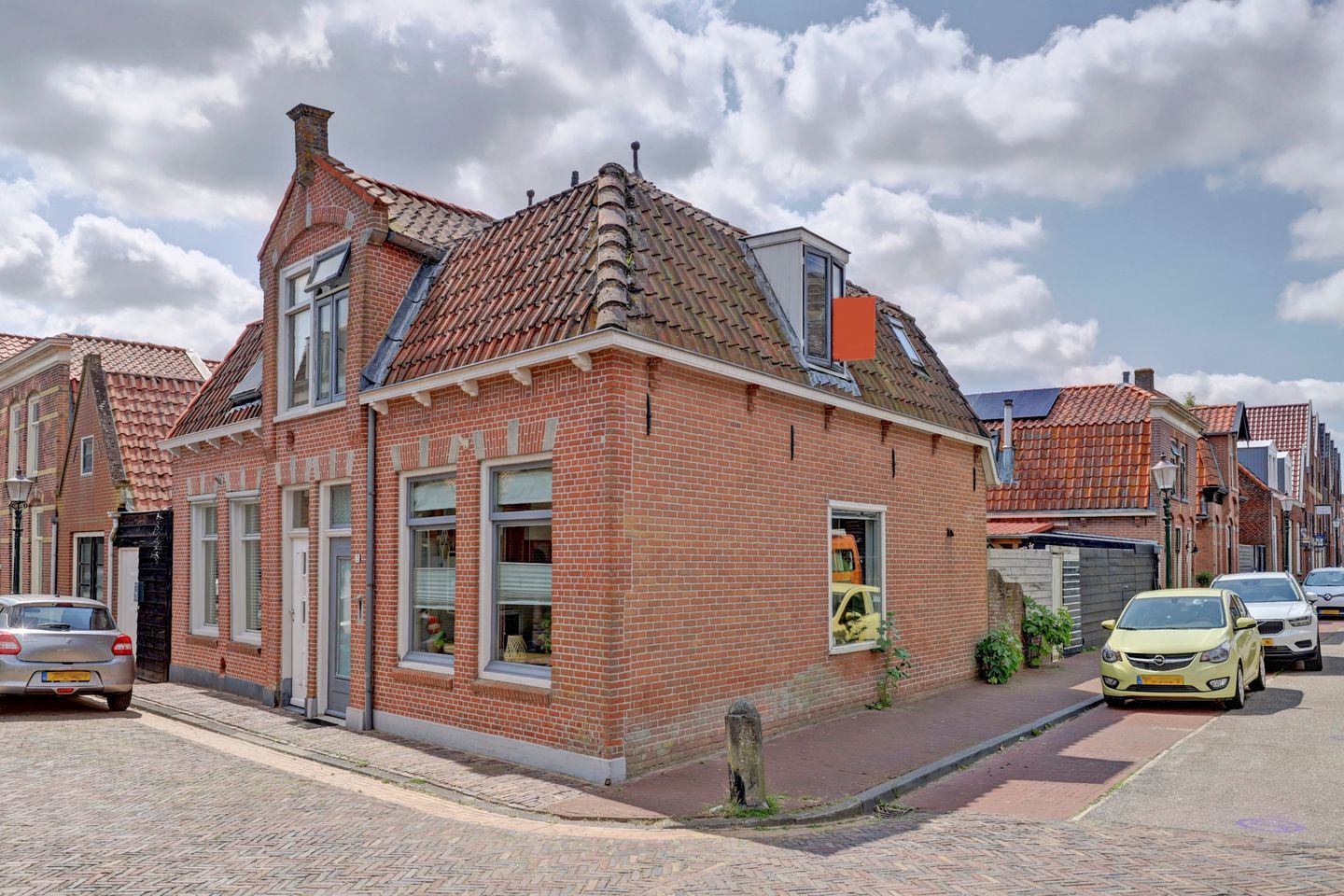 Foto 20 van Brugstraat 2