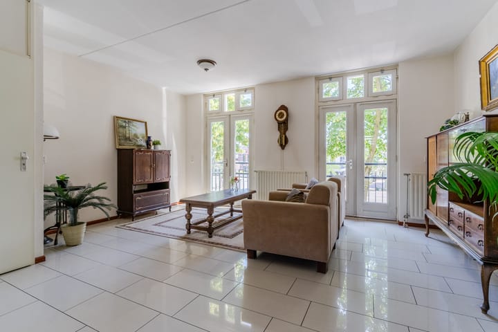 Foto 14 van Neulstraat 3