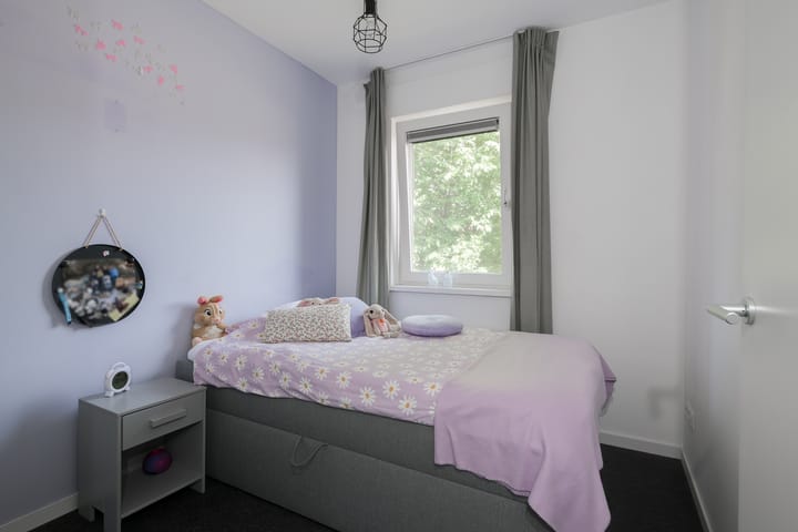 Foto 29 van Morgenzonweg 35