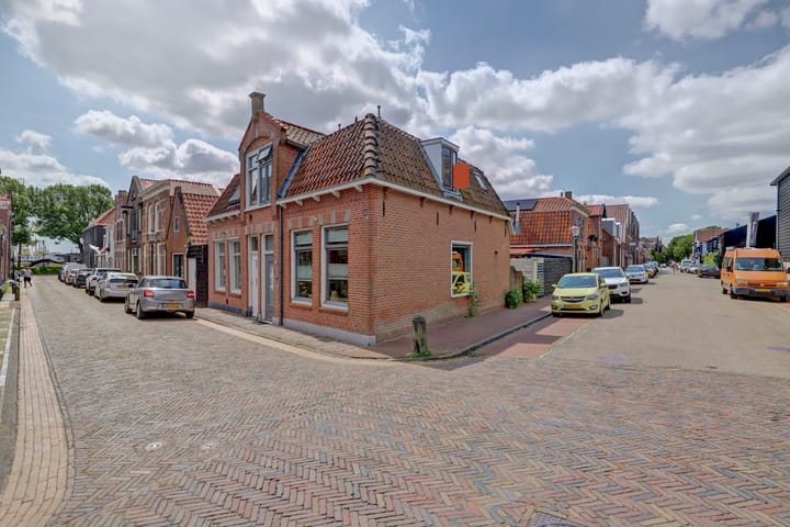 Foto 21 van Brugstraat 2