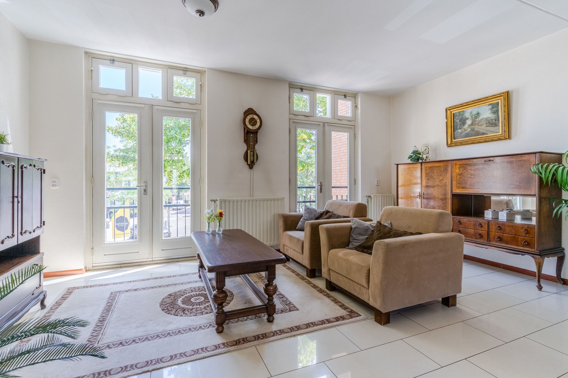 Foto 15 van Neulstraat 3