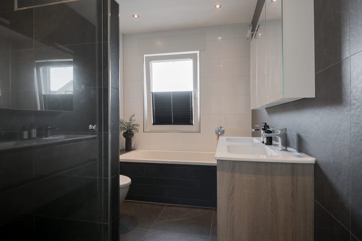 Foto 30 van Morgenzonweg 35