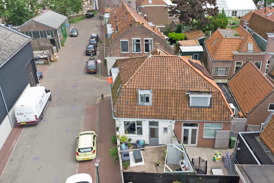 Foto 22 van Brugstraat 2