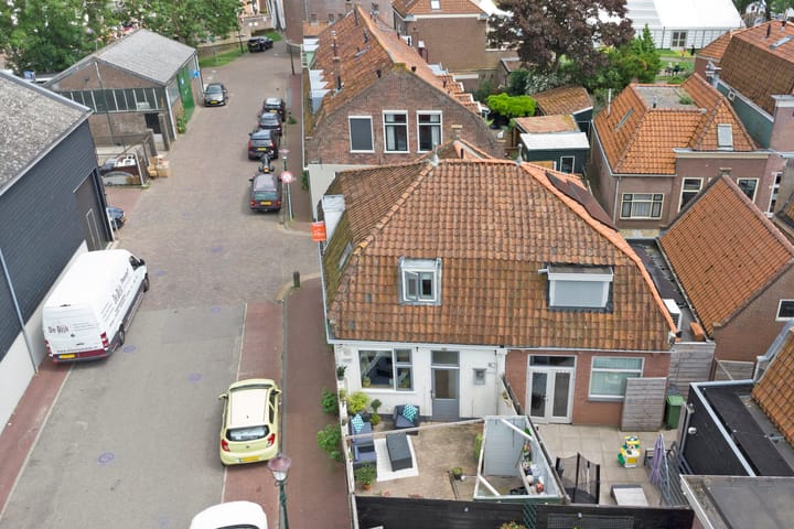 Foto 22 van Brugstraat 2