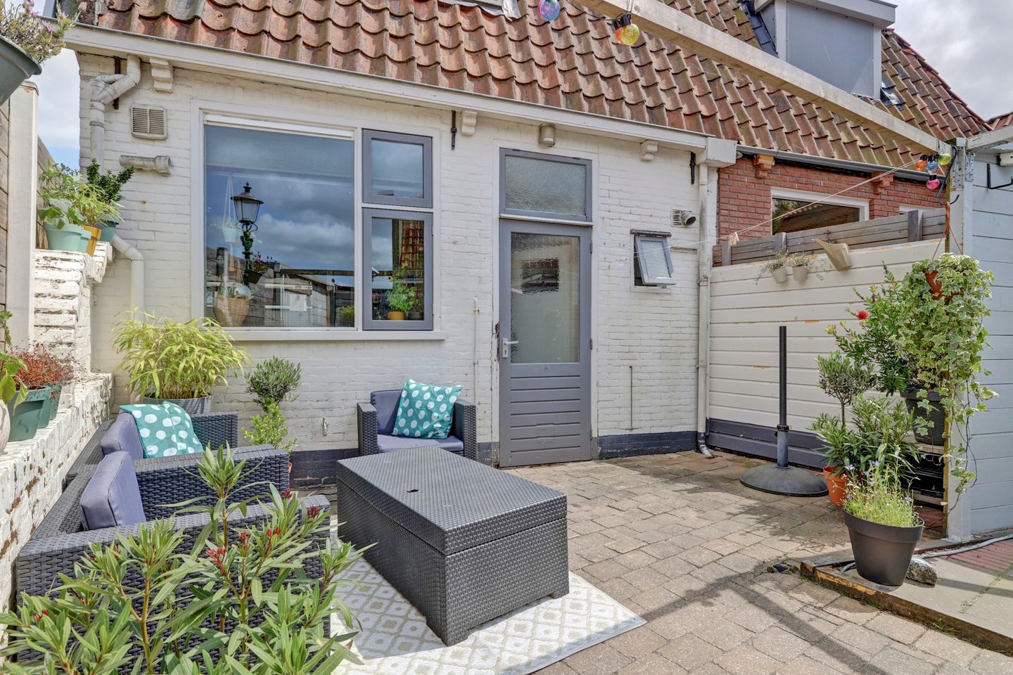 Foto 19 van Brugstraat 2