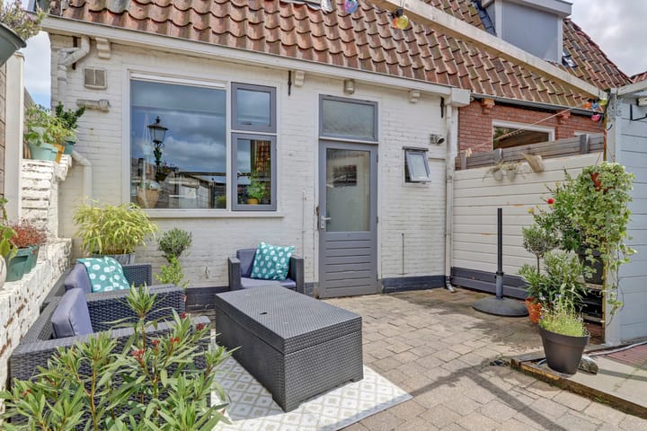 Foto 19 van Brugstraat 2