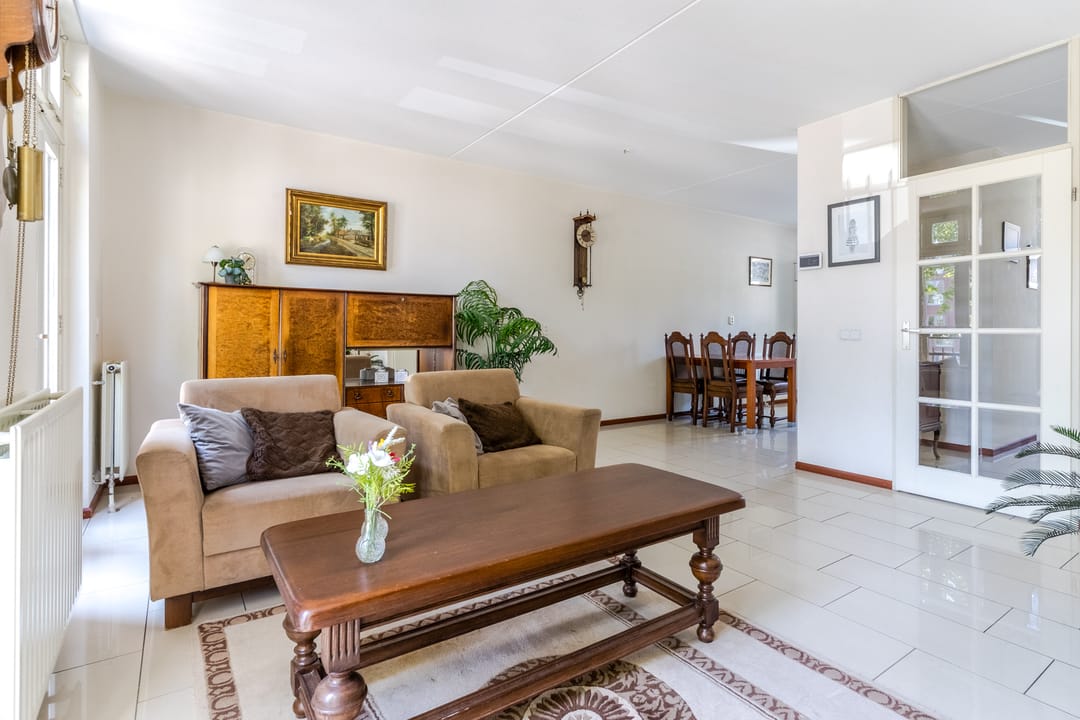 Foto 16 van Neulstraat 3