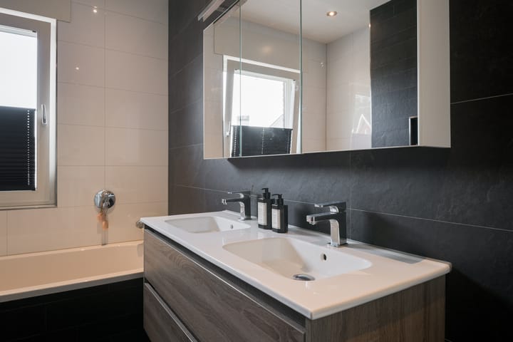 Foto 31 van Morgenzonweg 35