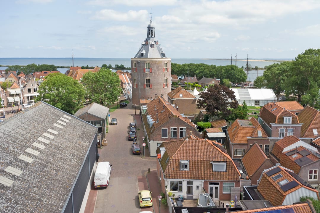 Foto 23 van Brugstraat 2