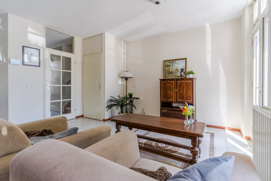 Foto 17 van Neulstraat 3