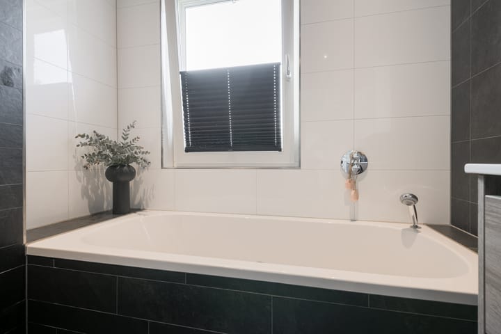 Foto 32 van Morgenzonweg 35