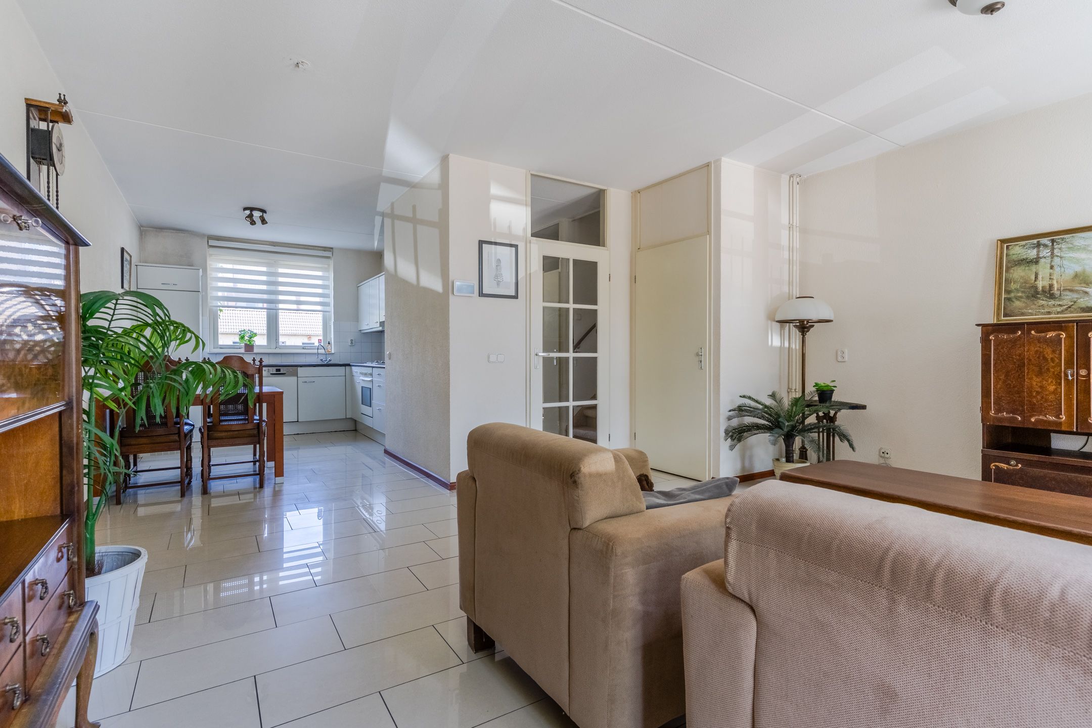 Foto 18 van Neulstraat 3