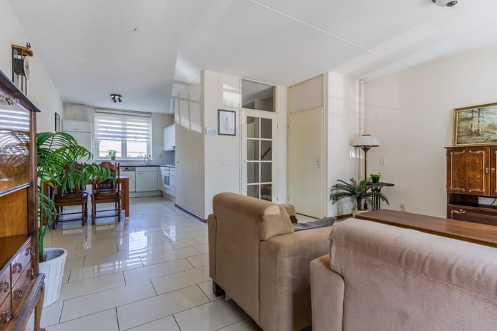 Foto 18 van Neulstraat 3