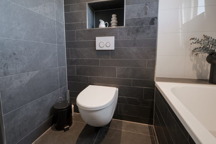 Foto 33 van Morgenzonweg 35