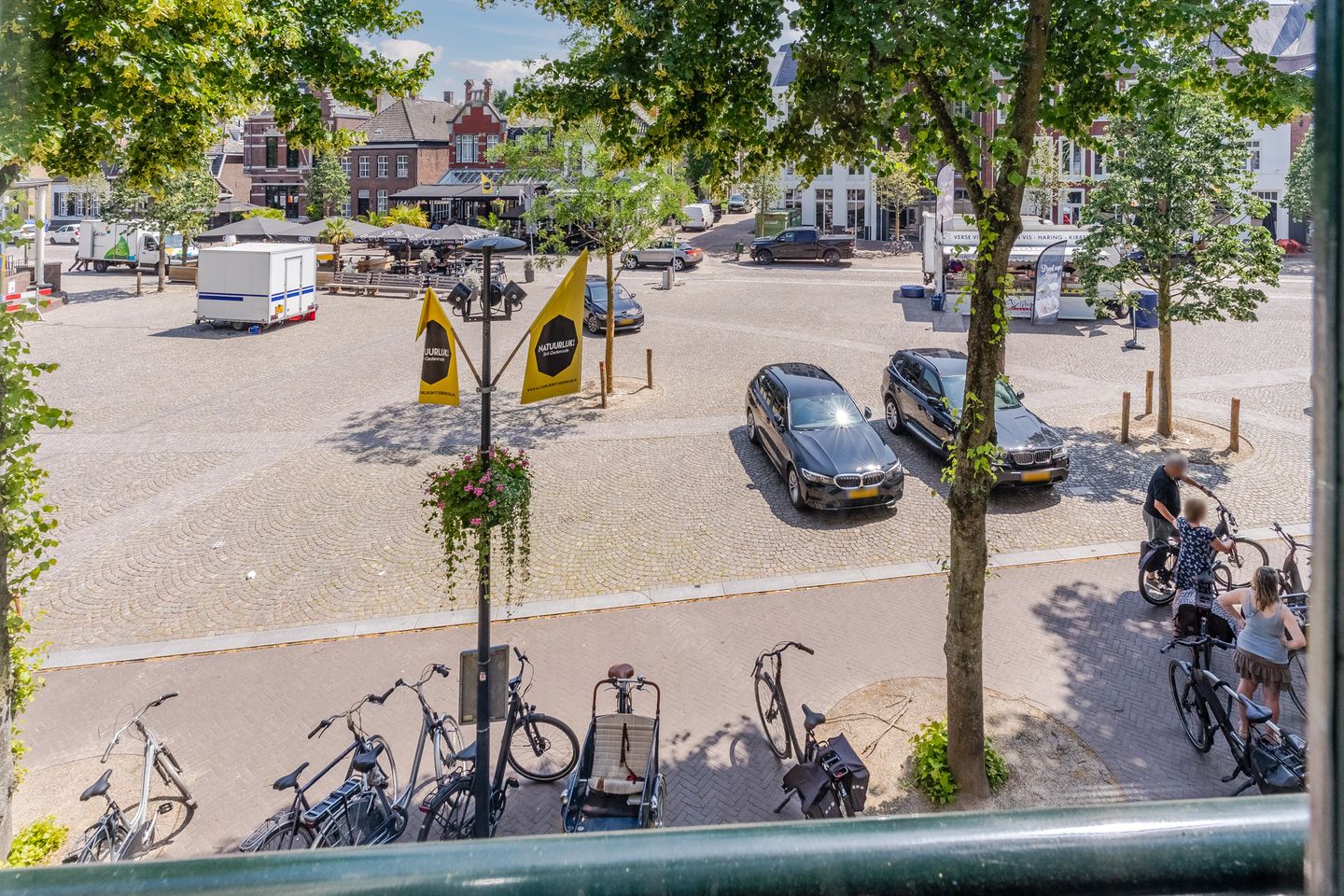 Foto 19 van Neulstraat 3