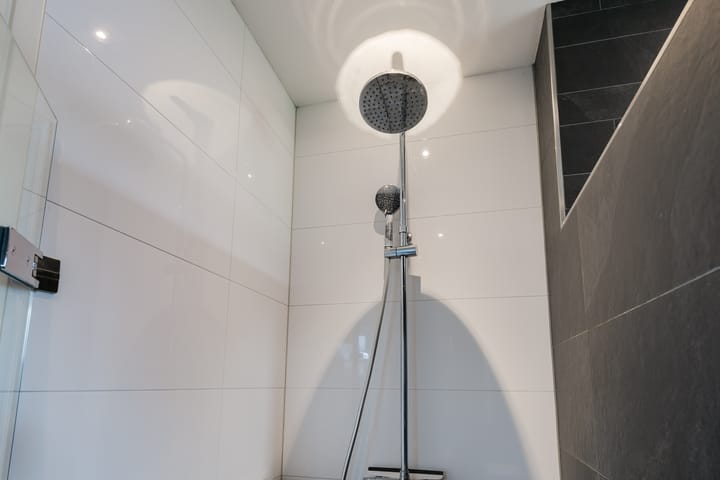 Foto 34 van Morgenzonweg 35