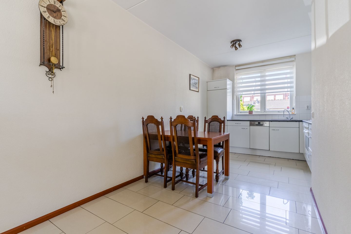 Foto 20 van Neulstraat 3