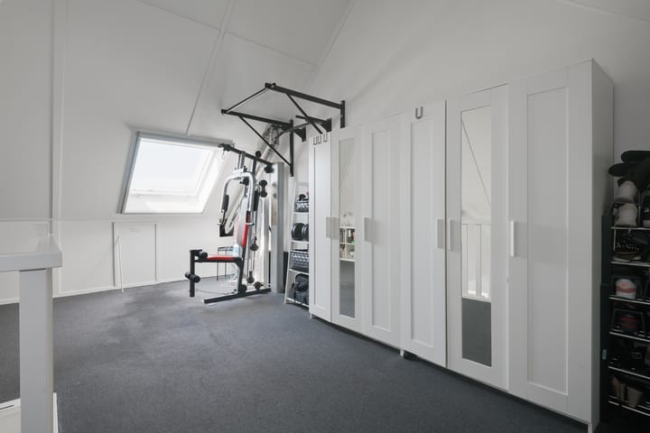 Foto 35 van Morgenzonweg 35