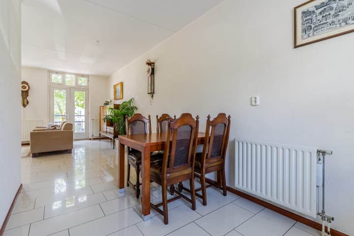 Foto 21 van Neulstraat 3