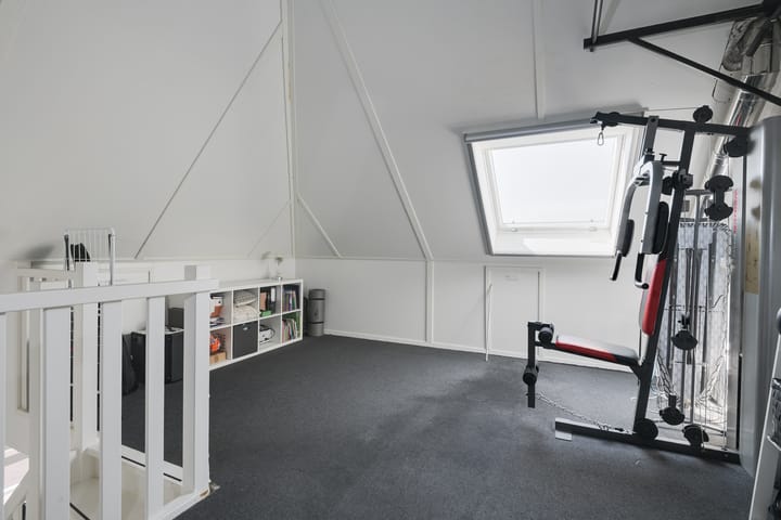 Foto 36 van Morgenzonweg 35