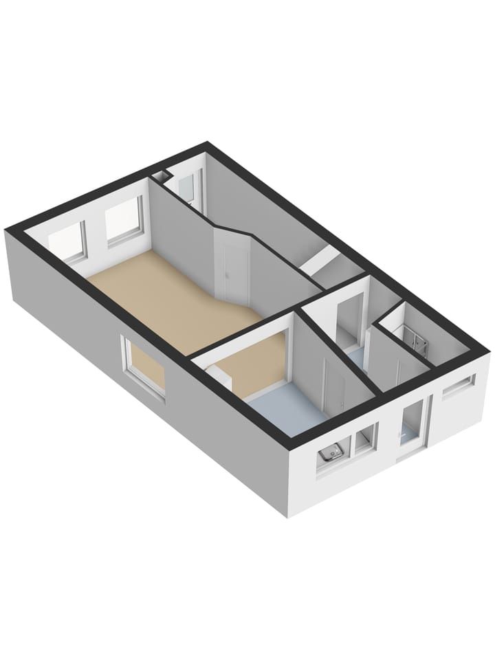 Foto 26 van Brugstraat 2