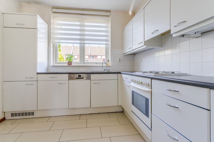 Foto 22 van Neulstraat 3