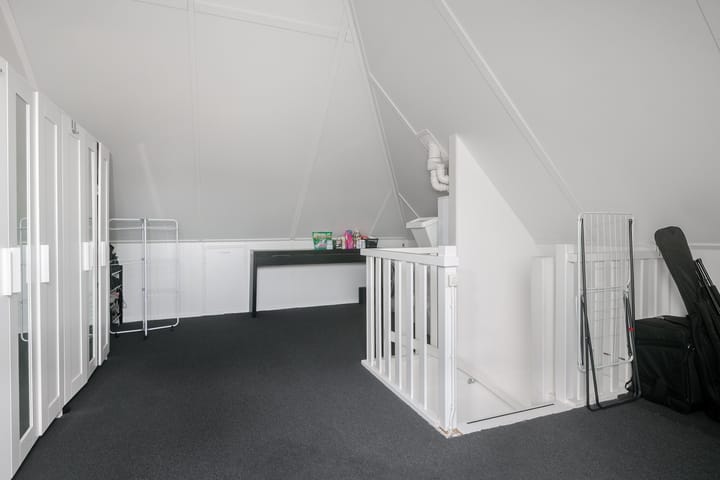 Foto 37 van Morgenzonweg 35