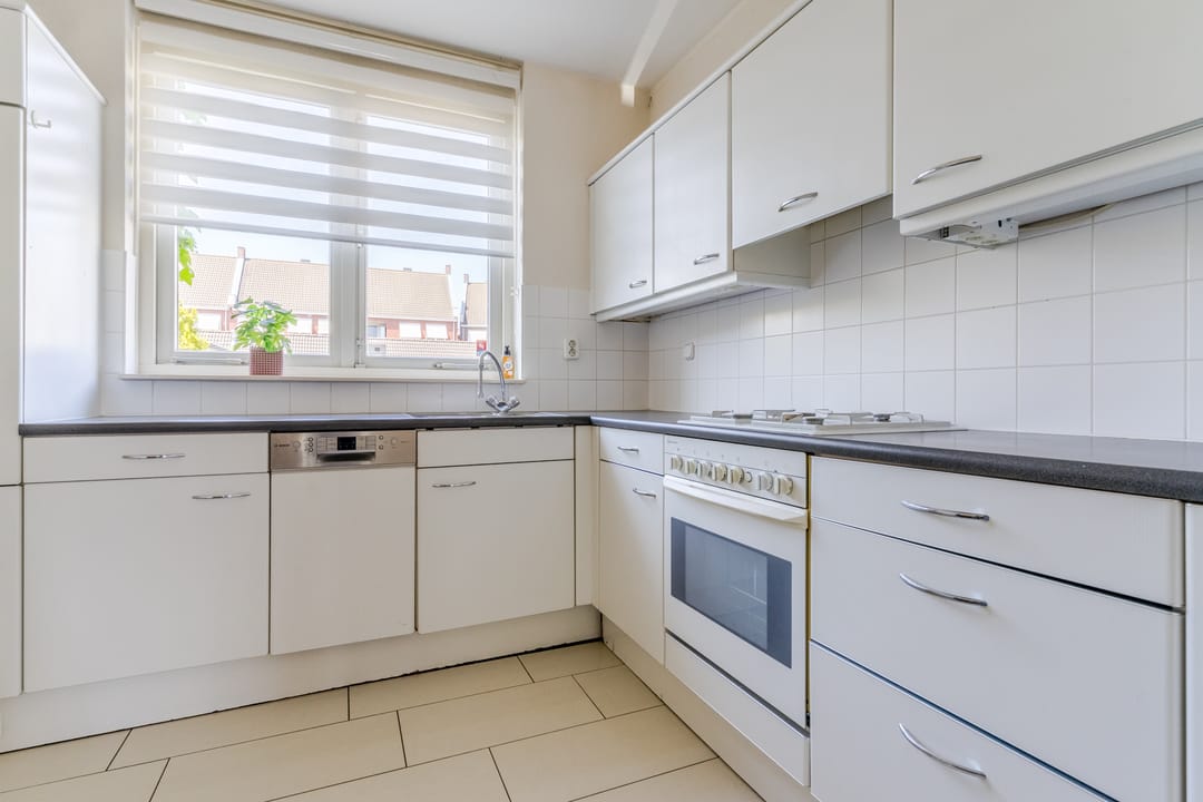 Foto 23 van Neulstraat 3