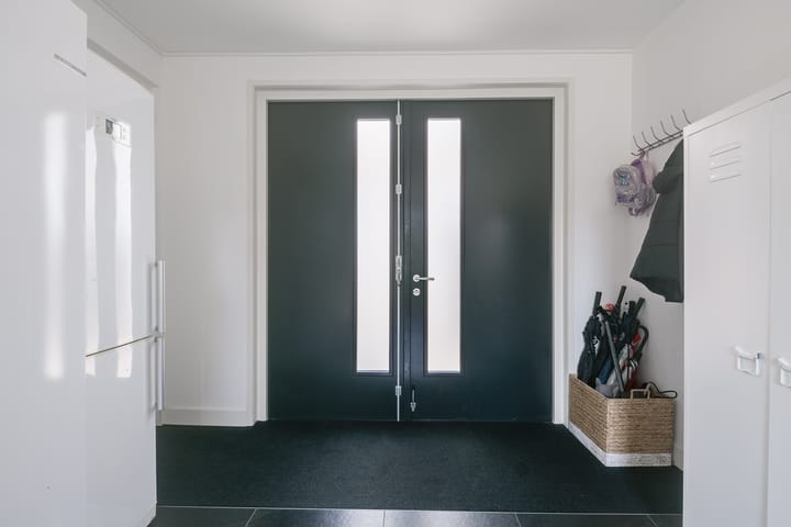 Foto 38 van Morgenzonweg 35