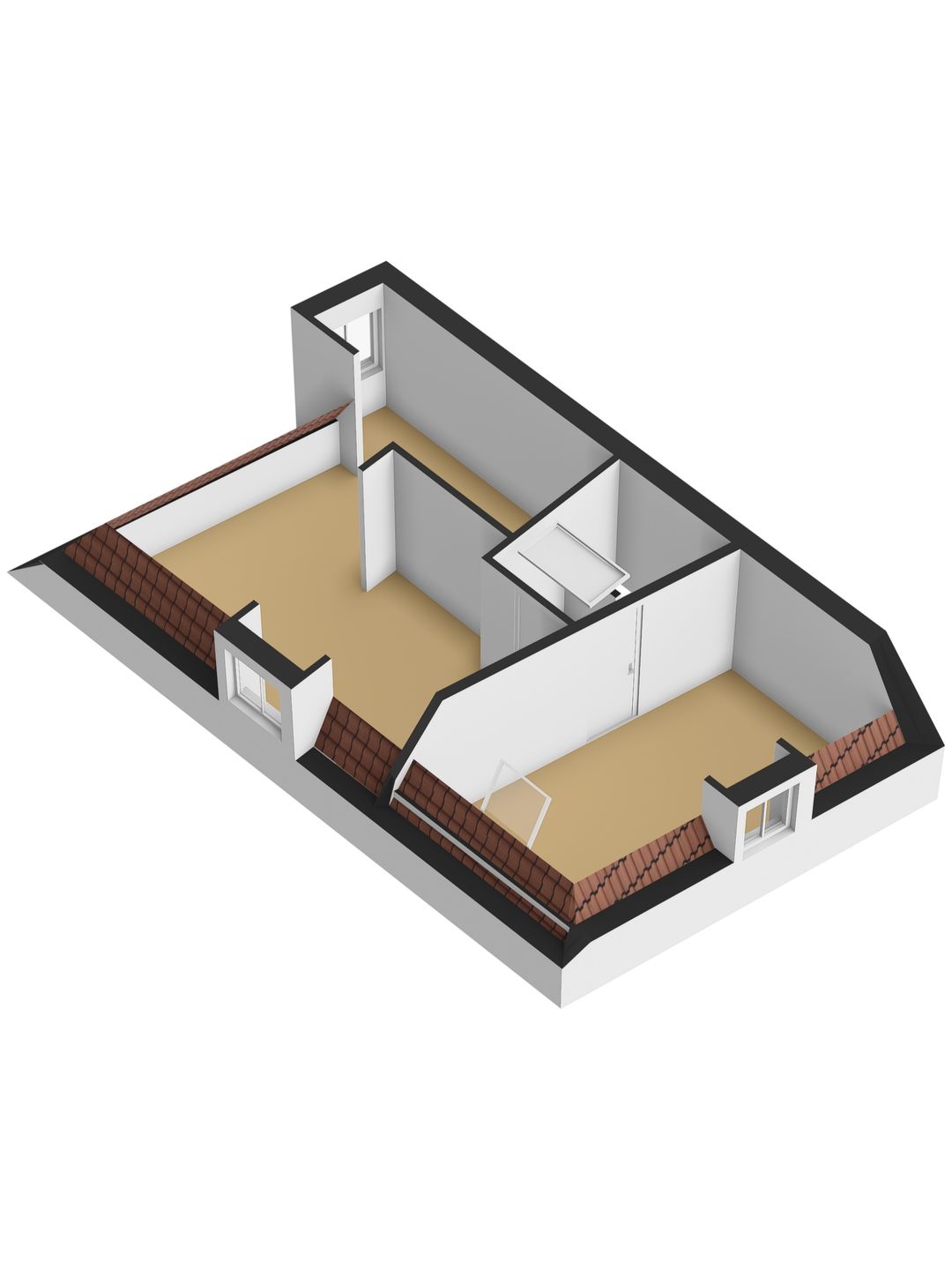 Foto 28 van Brugstraat 2