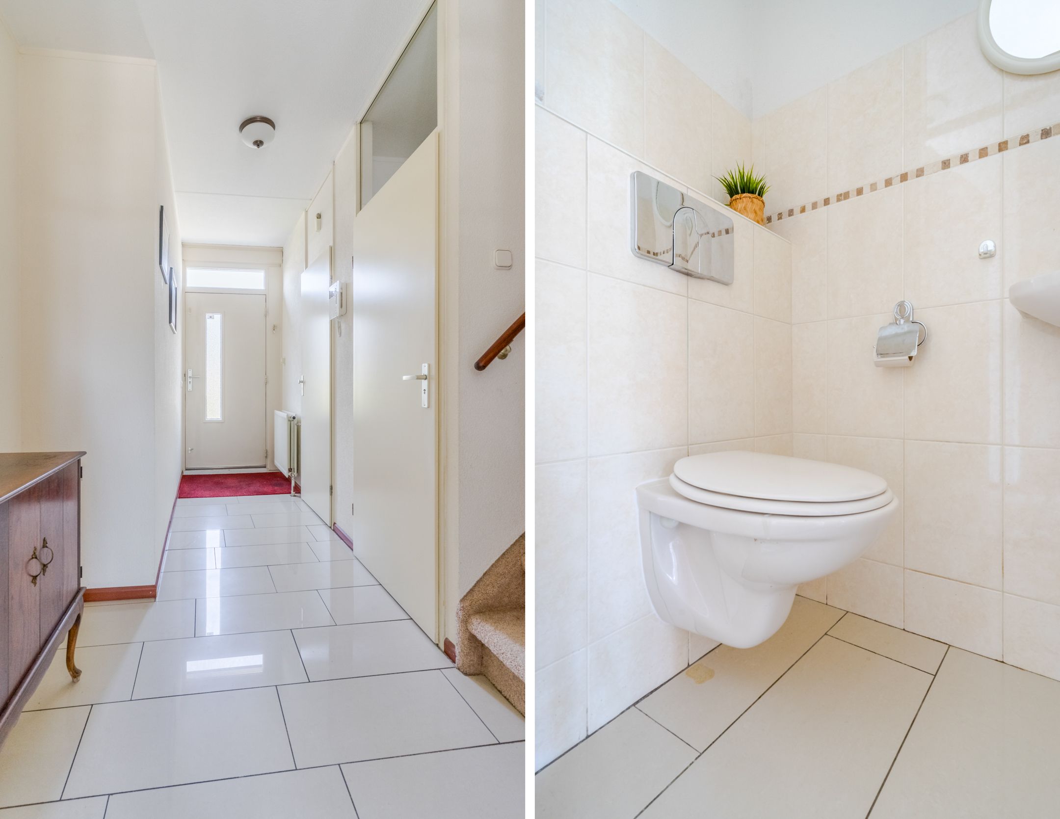 Foto 24 van Neulstraat 3