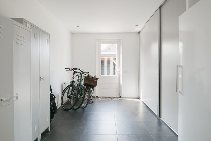 Foto 39 van Morgenzonweg 35