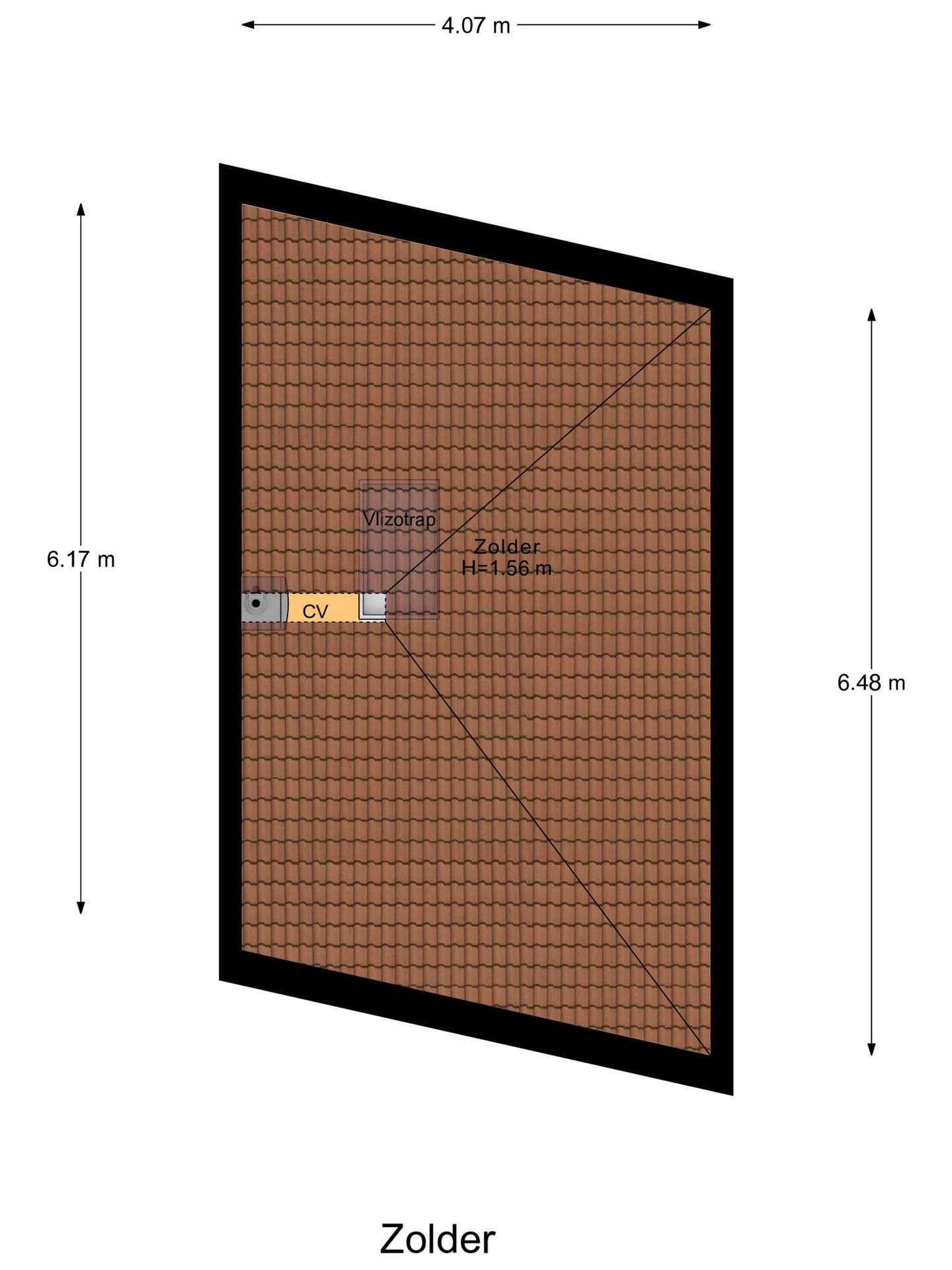 Foto 29 van Brugstraat 2